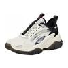 ANTA X Hua Mulan Training Series Sneakers 'White Black' Women's Sneakers 122027758-6