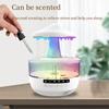 Electrónica climática – Humidificadores