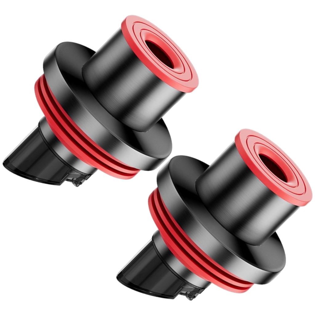 Sewer Drain Pipe Deodorant Cover Washing Machine Drain Hose Seal Plug Sewer Pipe Seal Rings Sealing Cover Enduring