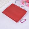 Multifunctional Cooling Scarf Fast Drying Cycling Athletic Cooling Towel for Hiking Running Gym