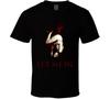 Let Me In Film T-Shirt Herren Damen T-Shirts Top