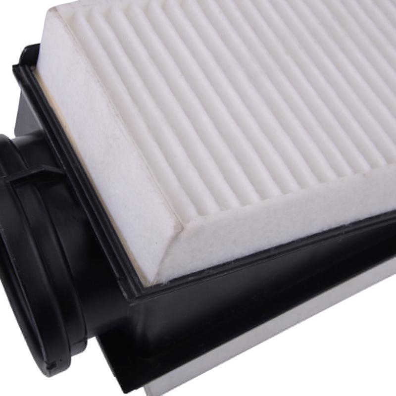 Engine Air Filter 6510940404 A6510940404 fit for Mercedes-Benz C W205 C220 250 300