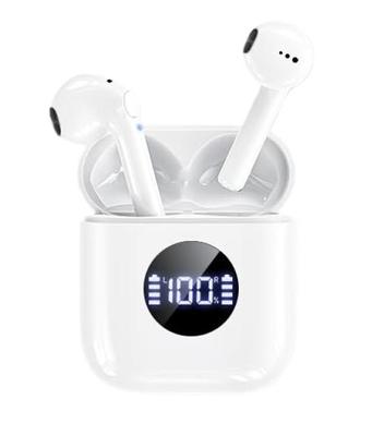Audio y video – Auriculares inalámbricos