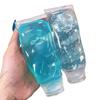 Zahnpasta Stressball Formbar Quetschspielzeug Kein Rückprall Marmelade Vaseline Gefühl ASMR Fidget Spielzeug für Kinder & Erwachsene Anti-Stress Geschenke