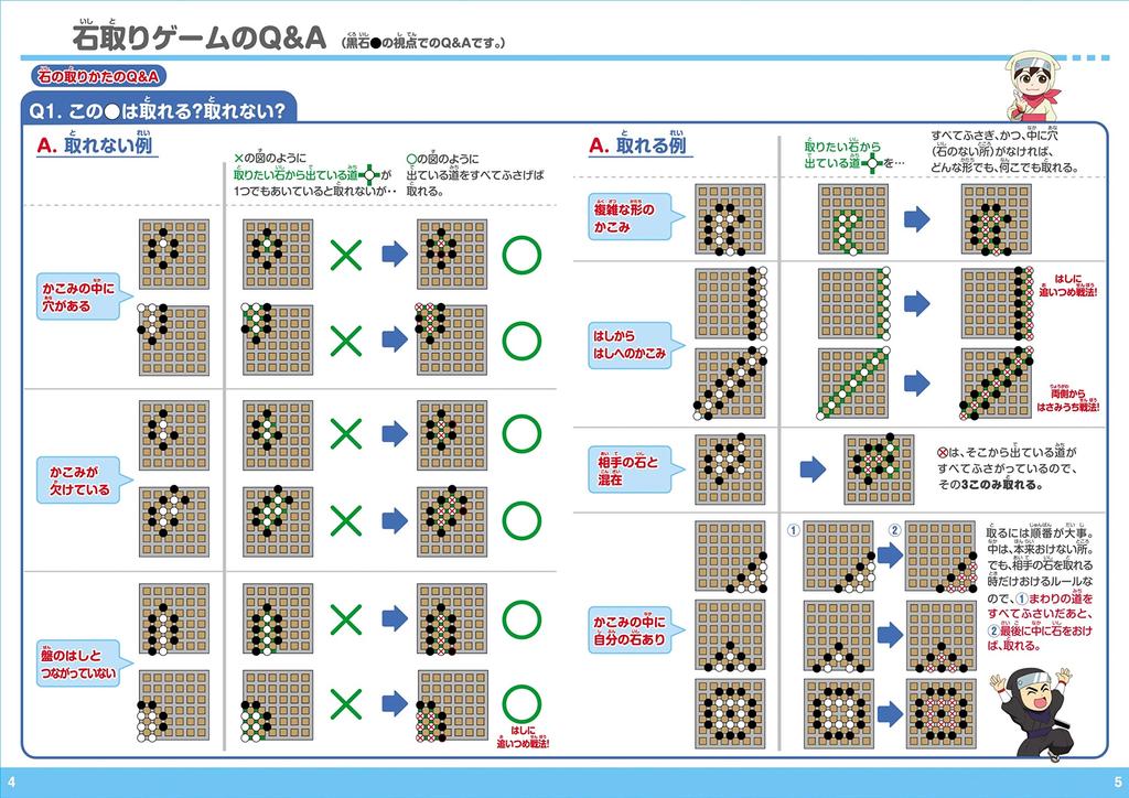 Kumon Publishing New Study Go CI-20