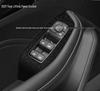 Starry Sky Frosted Film for Roewe I5 Interior: 21 Models, Easy Decor & Damage-Free Replacement