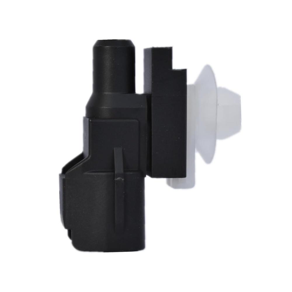 Ambient Air Temp Temperature Sensor 88790-22131 For Toyota Camry RAV4 Corolla