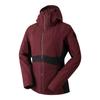 Dare 2B Womens/Ladies Issy Ski Jacket