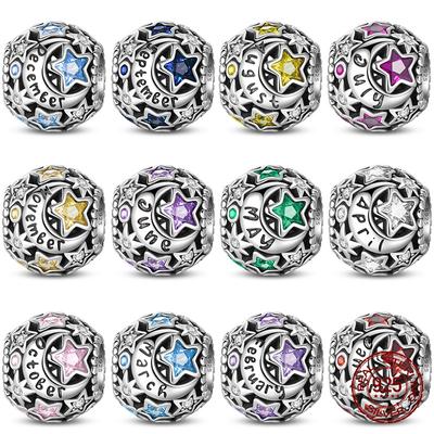 Sieraden – Charmes