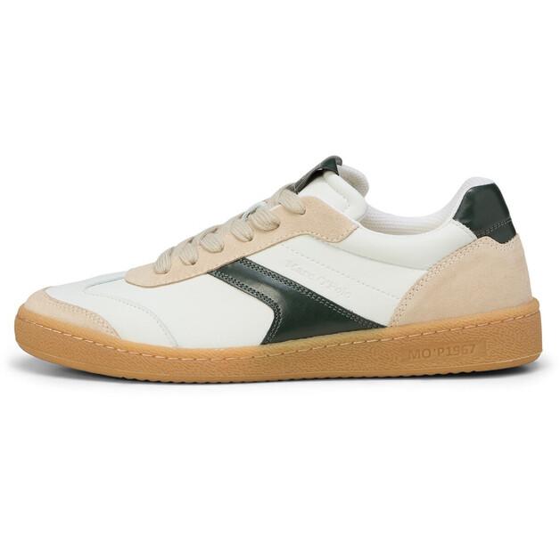 Кроссовки Marc O Polo EU 45