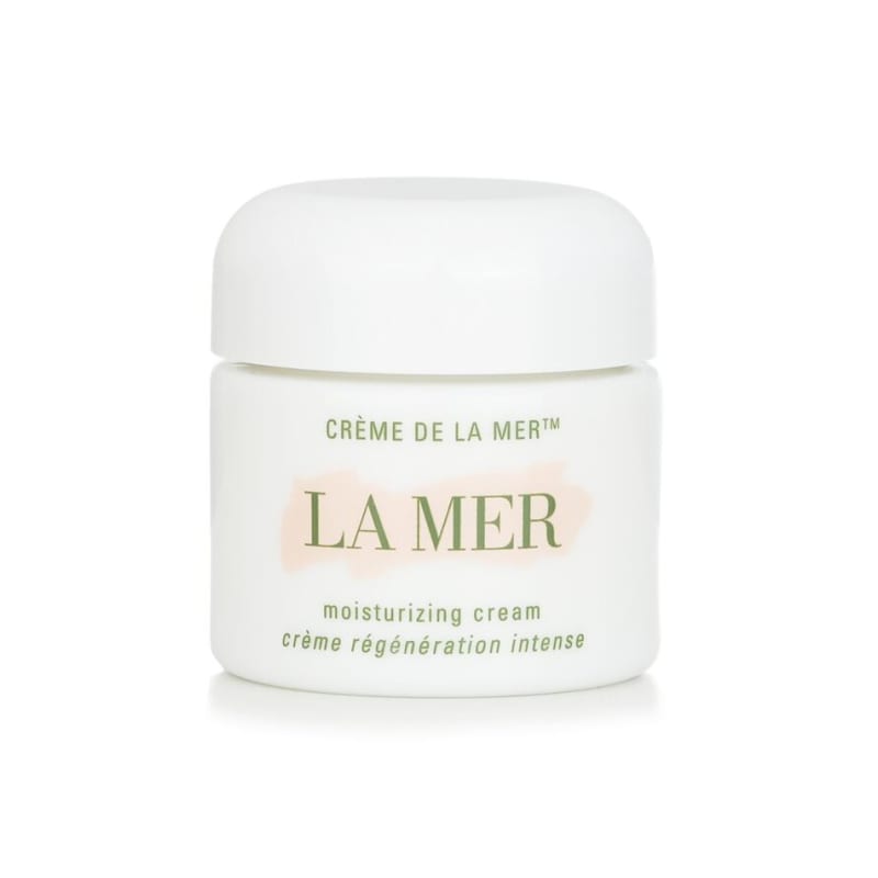 La Mer Creme De La Mer 2oz