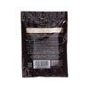 Maquillage Sponge Puff (SF) | Sponge/Puff | For Foundation | Puff Makeup Tools Makeup Tools