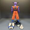 Anime Goku Ginyu Figure Ginyu Goku Figurine Pvc Action Figures Collection Model Doll Toys