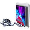 Ugreen Adjustable Aluminum Vertical Laptop Stand