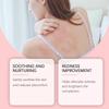 Crema Corpo Quotidiana per Pelli Secche, Idratazione a Lunga Durata e Nutrizione per una Pelle Morbida e Liscia