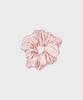 Alkialka Dot Tutu Skirt (Light Pink)