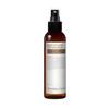 NARD Styling Volume Hair Spray 200ml – Korean Hair Mist for Long-Lasting Hold & Natural Volume – K-Beauty Lightweight Hair Styling Spray