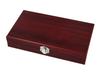 Set. For Opening Wine In a Wooden Box (5 Elements)