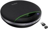 Yealink SP96 Schwarz Bluetooth Audiokonferenzsystem Dongle USB-C MS Teams NEU - Bild 8