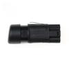 For Ford For Transit 2000-2006 Compatible Lights Button Switch 97KB-13A350-AC 1036554 Replacement Part for OE 97KG 13A350 AB/AC