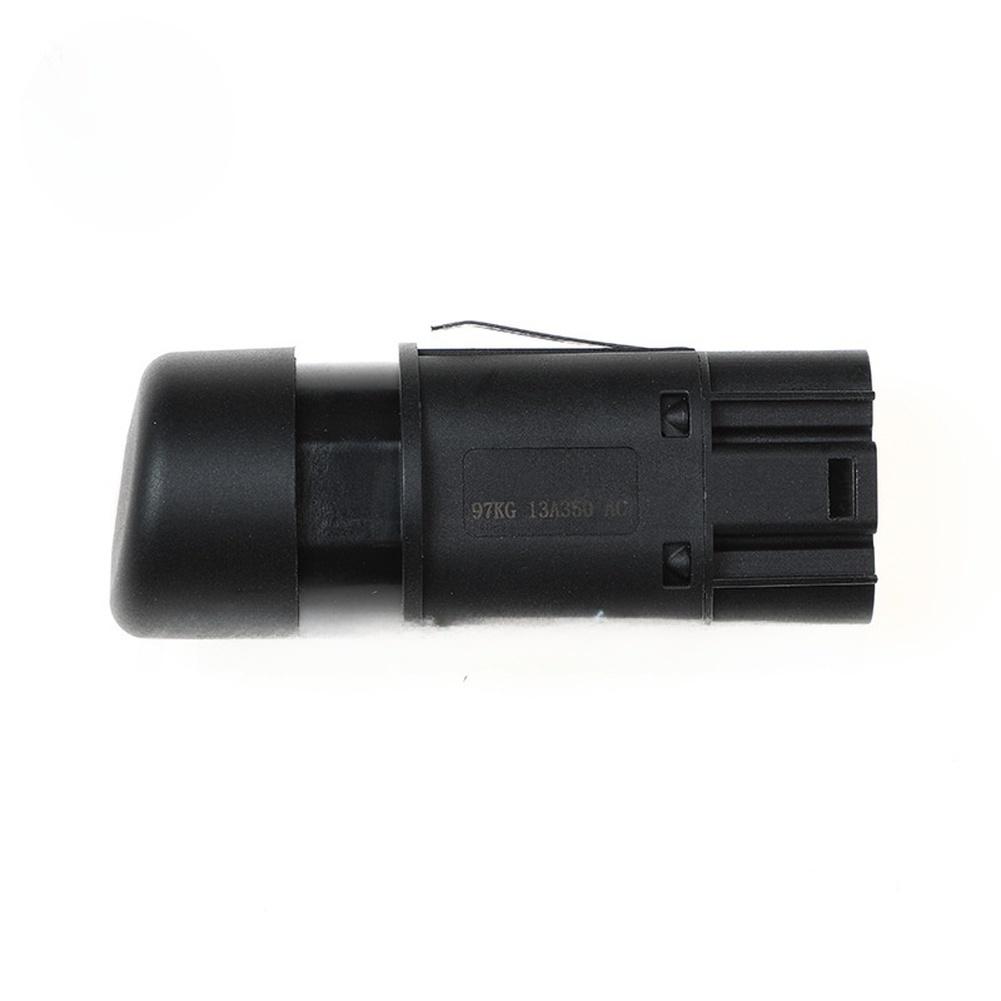 For Ford For Transit 2000-2006 Compatible Lights Button Switch 97KB-13A350-AC 1036554 Replacement Part for OE 97KG 13A350 AB/AC