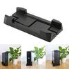 A01 Case Support Pad Enhances Cooling for M05 Small Desktop Case Cooling Support Feet Adjustable