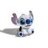 New 925 Silver Mouse Blue Monster Dog Bear Duck Rabbit Fit European Bracelet DIY Accessory, Exquisite Jewelry