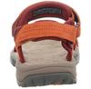 Teva Terra Fi Lite Sandals