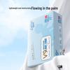 COROU V9 Cloud Soft Baby Facial Tissues