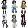 Poppen en knuffels – Poppen accessoires en kleding