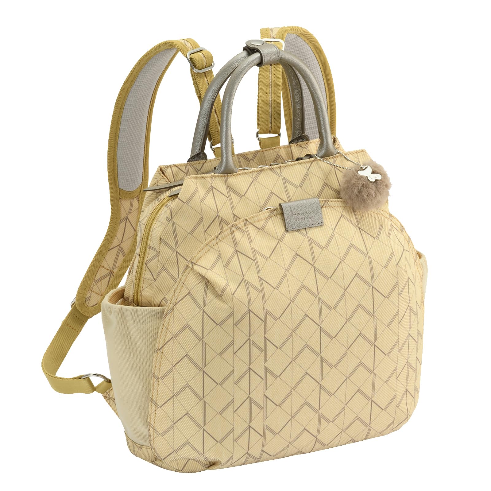 Рюкзак Kanana Project KM-2 № 68713