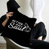 B-Better-Call-Saul Smart-Dramatic Cushion Cover Inches Farmhouse Decor Home Throw Pillow Covers for Couch Decorations