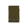 Mobile Phone Bag Outdoor Military Fan  Waterproof Tactical Accessories Bag Multi-Functional Fashion Fanny Pack Hanging Bag