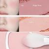 WAKEMAKE Sheer Breeze Blusher 5g