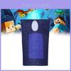 Costume de carnaval pentru femei – Costume de carnaval pentru femei