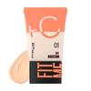 Maybelline Fit Me Fresh Tint 01 Pear Pink 2-Piece Set