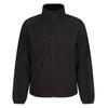 Regatta Professional Mens Full Zip Fleece Jacket