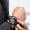 Glass+Case for Samsung Galaxy Watch 5 4 40mm 44mm Accessorie PC All-around Anti-fall Bumper Cover Watch5 Watch4 Screen Protector