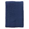 SOLS Island 100 Bath Sheet