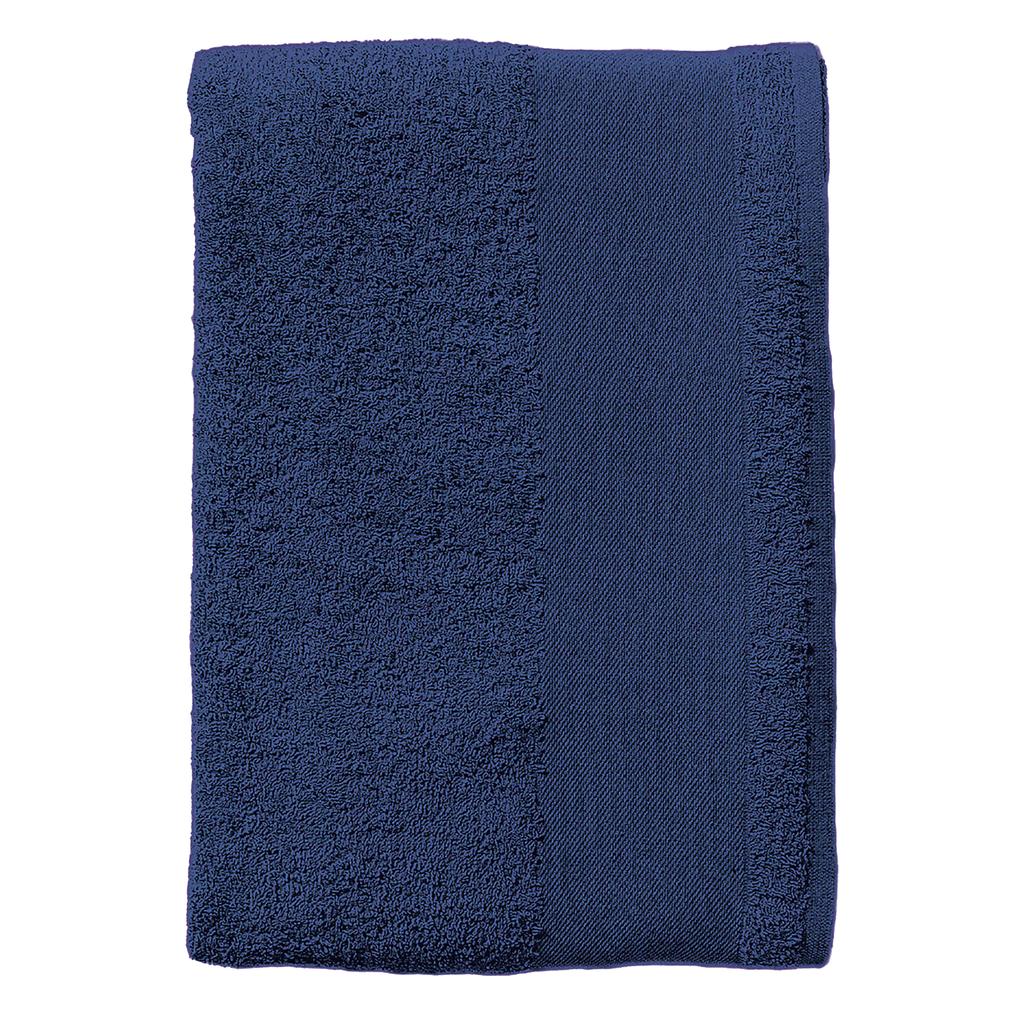 SOLS Island 100 Bath Sheet