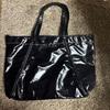 [USED] SEVENTEEN Tote Bag