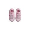 Nike Dunk Low TD Triple Pink Baby Sneakers Medium-Soft-Pink Hyper-Pink Pink-Foam DH9761-600