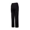 Skechers [Skechers Apparel] Women'S Essential Training Pants_Sl3Wmcgs011