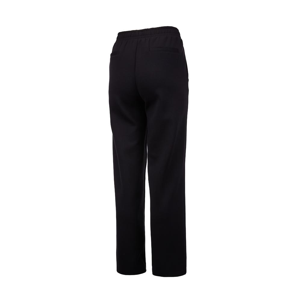Skechers [Skechers Apparel] Women'S Essential Training Pants_Sl3Wmcgs011
