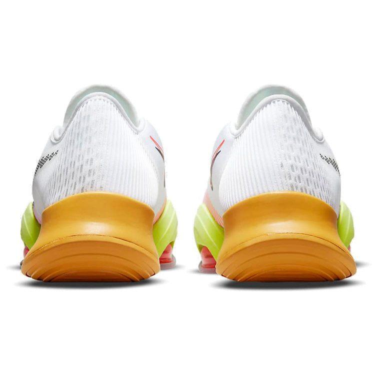 Nike Air Zoom Superrep 2 Rawdacious Women's DH7916-121