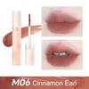 Judydoll - Mist Lip Glaze - 4 Colors
