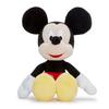 Disney Mickey Mouse Plush Toy 40cm Soft Stuffed Animal Cuddly Doll Kids Gift