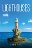 Libro Lighthouses
