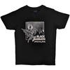 Black Sabbath - Bloody Sabbath (T-Shirt)
