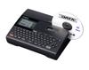 Casio Disc Title Printer CW-K80